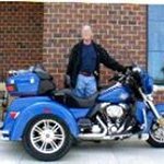 Randy Mullis - @randy.mullis.92 - Instagram
