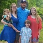 Randy Mullis - @randy_mullis - Instagram