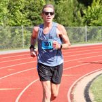 Randy Mullis - @randymullis - Instagram
