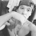 Randy Mullis - @randy.mullis.146 - Instagram