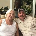 Randy Mullis - @randy.mullis.3 - Instagram