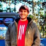 Randy Mullis - @redflamerandy - Instagram