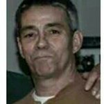 Randy Mullis - @randy.mullis.5 - Instagram