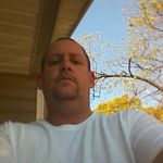 Randy Mullis - @mullisrandy - Instagram