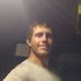 Randy Mullis - Facebook