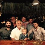 Randy Mullis - @randy69.mullis - Instagram