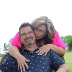 Randy Mullis - @mullisdad4 - Instagram
