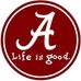 Randy Mullis - Facebook