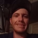 Randy Mullis - @mullis1485 - Instagram