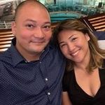 Randy Mullis - @romeomiike - Instagram