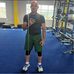 Randy Mullis - Facebook
