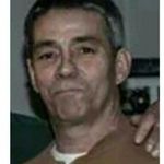 Randy Mullis - @mullis1952 - Instagram