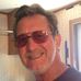Randy Mullis - Facebook
