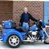 randymullis7 - @randy.mullis - TikTok