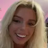 miranda murphy - @mirandybobandy - TikTok