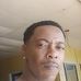 Randall Murphy - Facebook