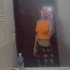 Randi Murphy - @randis.main - TikTok