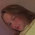 Randi Murphy - Facebook