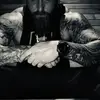 Randy D Murphy - @randydmurphy - TikTok