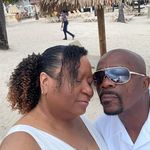 Randy Murphy - @randy.murphy.5095 - Instagram