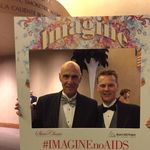 Randy Murphy - @randy_murphy - Instagram