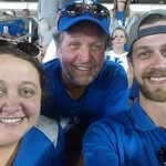 randy murphy - @murphysworks - Instagram