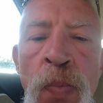 Randy Murphy - @lrrmurphyray - Instagram