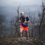 Randy Murphy - @randythemansavage - Instagram