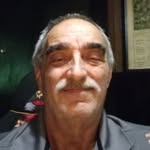 Randy Murphy - @randymurphy4869 - Instagram