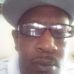 Randy Murphy - Facebook