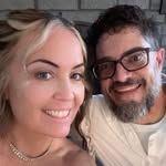 Randy Murphy - @randymurphy1975 - Instagram