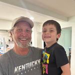Randy Murphy - @randy.murphy.50 - Instagram