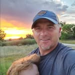 Randy Murphy - @randy.murphy.758737 - Instagram