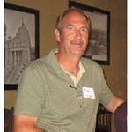 Randy Murphy - @murphyr222 - Instagram