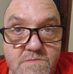 Randy Murphy - Facebook