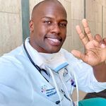 Randy Murphy - @randymurphy382 - Instagram