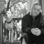 Randy Murphy - @randy.murphy.79 - Instagram