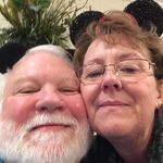 Randy Murphy - @randymurphy2 - Instagram