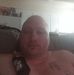 Randy Murphy - Facebook