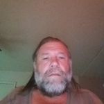 Randy Murphy - @randy.murphy.5011 - Instagram