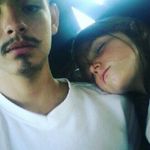 Randy Murphy - @themurphy910 - Instagram
