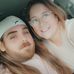 Randy Murphy - Facebook