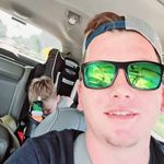Randy Murphy - @randy.murphy.3139 - Instagram