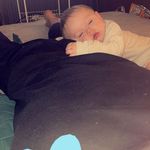 Randy Murphy - @murphyrandy45 - Instagram