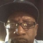 Randy Murphy - @murphy_randy - Instagram