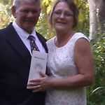Randy Murphy - @randy.murphy.961556 - Instagram