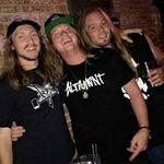 Randy Murphy - @randy.murphy.91 - Instagram