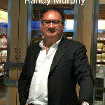 randy murphy - @randy.murphy - Instagram