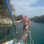 Randy Murphy - @randymurf - Instagram