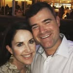 Randy Murphy - @jrandymurphy - Instagram